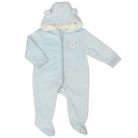 All In Ones/Sleepsuits (116)